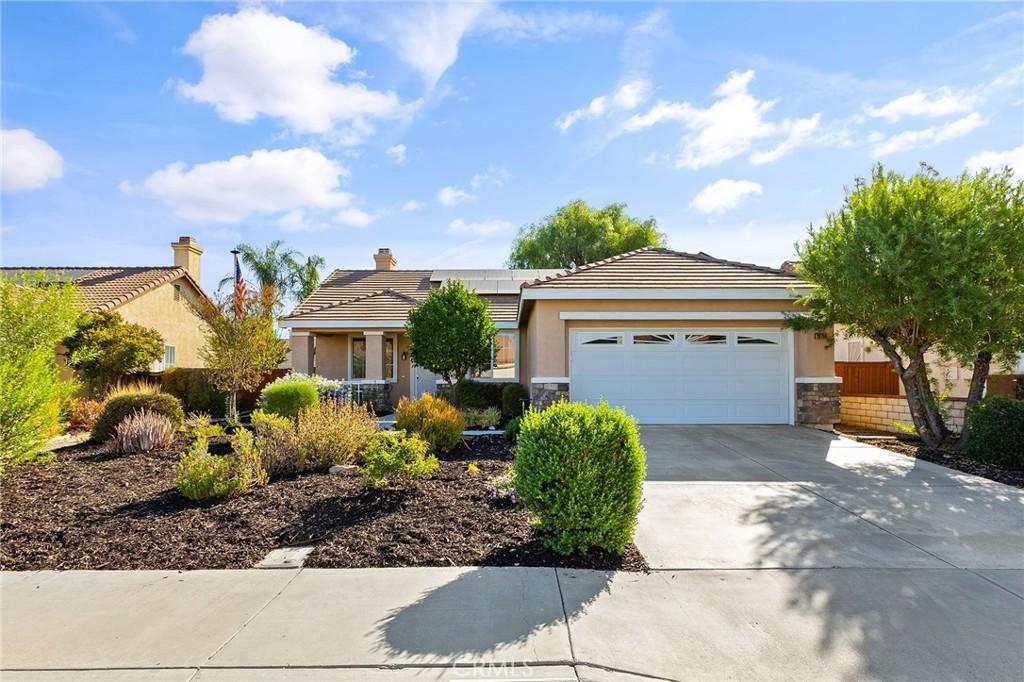 26784 Hull Menifee CA 92585 | MLS #SW26214948 45 MLS #SW26214948 image #0