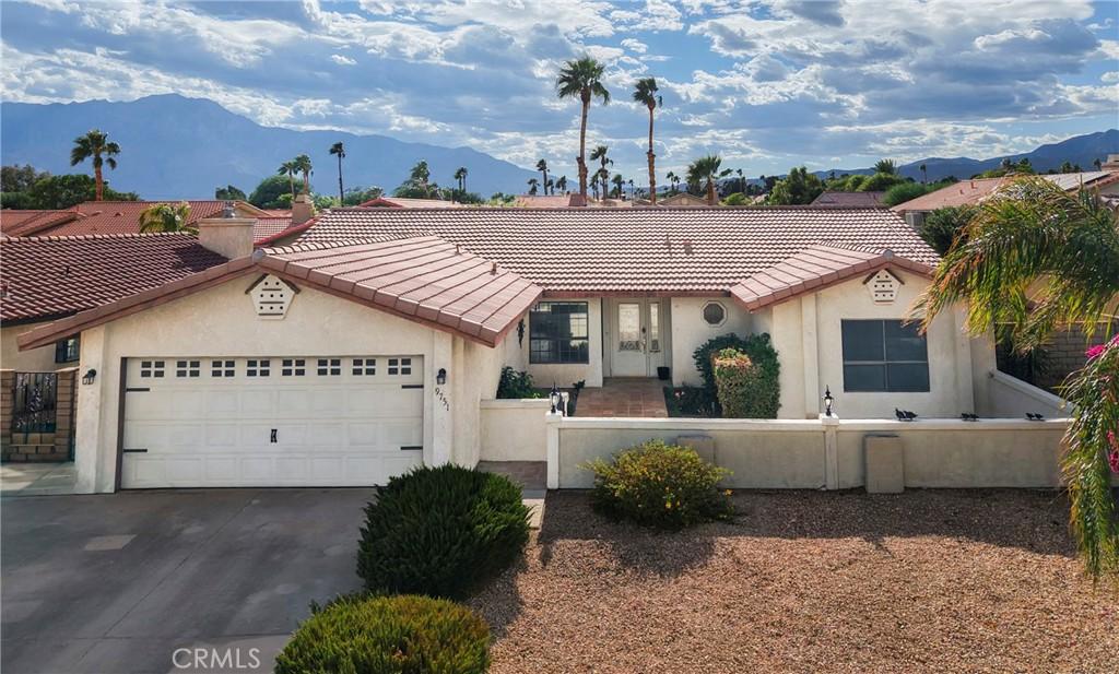 MLS #SW26215025 image #0