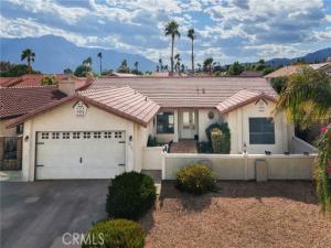 MLS #SW26215025 image #0