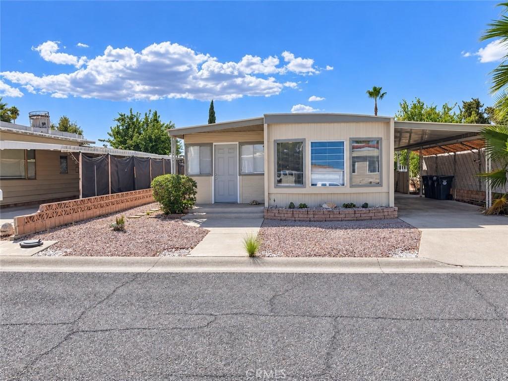 690 Santa Clara Hemet CA 92543 | MLS #SW26215028 45 MLS #SW26215028 image #0