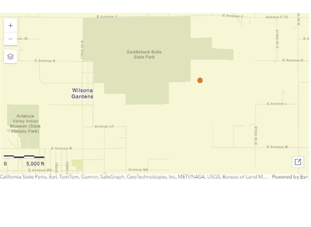 MLS #SW26215033 image #0