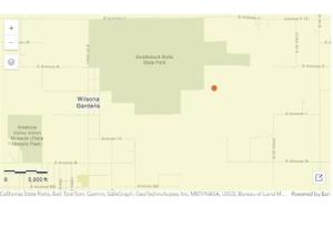 AVE K8/197 STE Lot 25 Lancaster CA 93535 | MLS #SW26215033 41 MLS #SW26215033 image #0