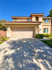 MLS #SW26215059 image #0