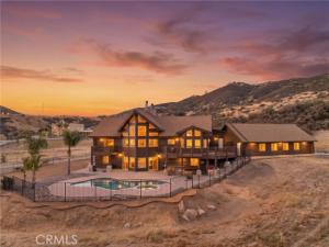 MLS #SW26215086 image #0