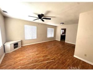 MLS #SW26215113 image #0