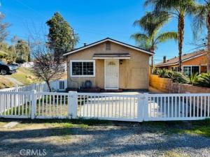 MLS #SW26215168 image #0
