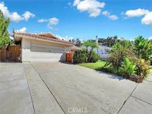 MLS #SW26215181 image #0