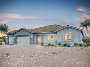 MLS #SW26215189 image #0