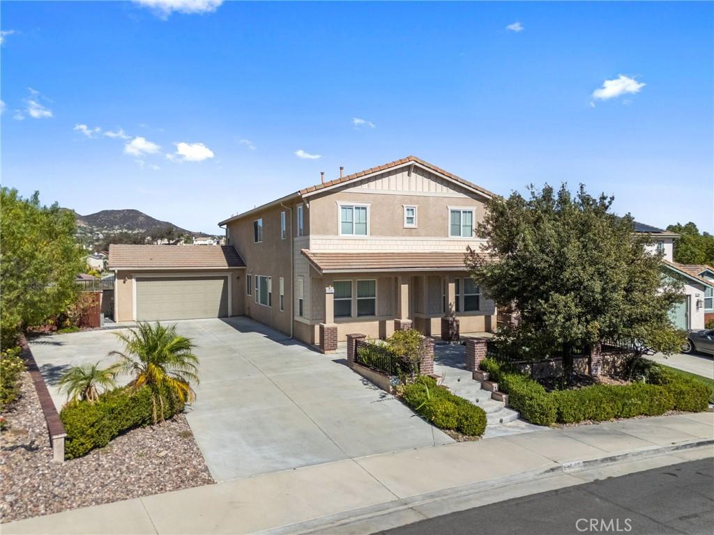 MLS #SW26215219 image #0
