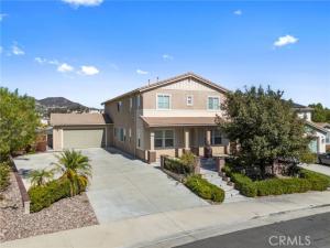 MLS #SW26215219 image #0