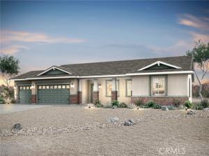 MLS #SW26215231 image #0