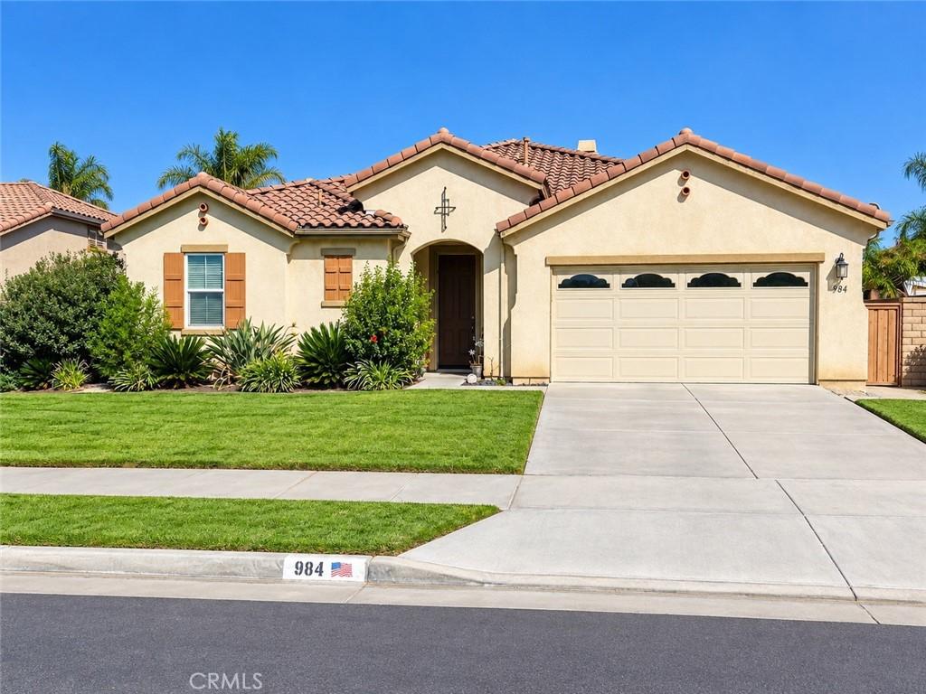 MLS #SW26215238 image #0