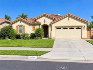 MLS #SW26215238 image #0