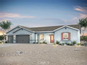 MLS #SW26215261 image #0