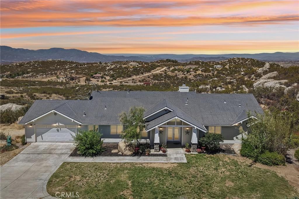 41577 Rolling Hills Aguanga CA 92536 | MLS #SW26079990 87 MLS #SW26079990 image #0