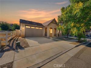 MLS #SW26215317 image #0