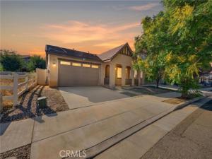 MLS #SW26215317 image #0