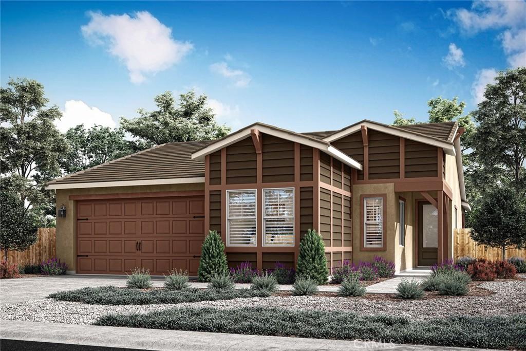706 Lori Tree San Jacinto CA 92582 | MLS #SW26215333 45 MLS #SW26215333 image #0