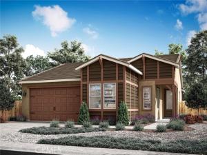 MLS #SW26215333 image #0