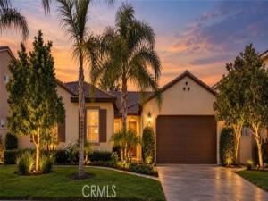 MLS #SW26215345 image #0