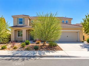 MLS #SW26215347 image #0