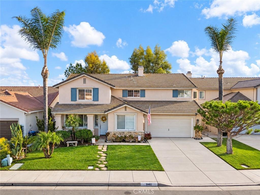 MLS #SW26215357 image #0