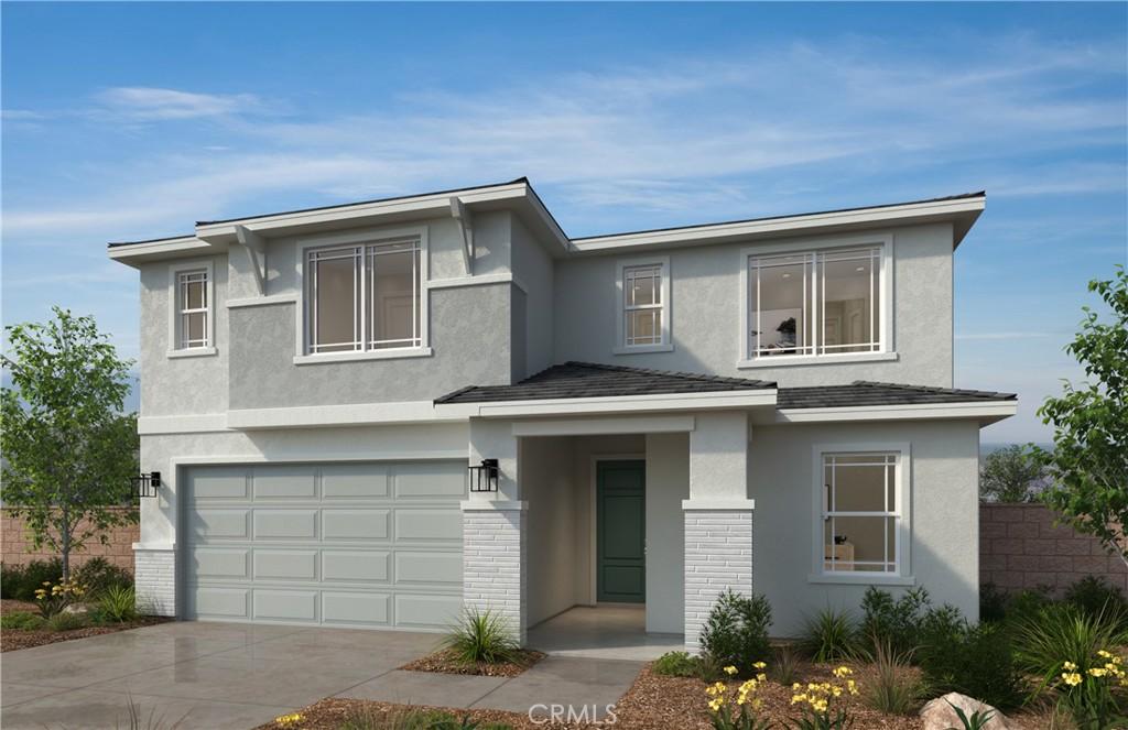 29594 Bluelake LN Menifee CA 92584 | MLS #SW26215358 45 MLS #SW26215358 image #0