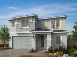 MLS #SW26215358 image #0