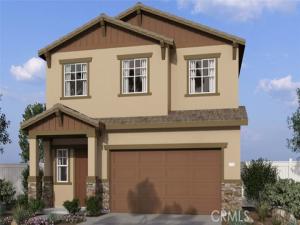MLS #SW26215361 image #0