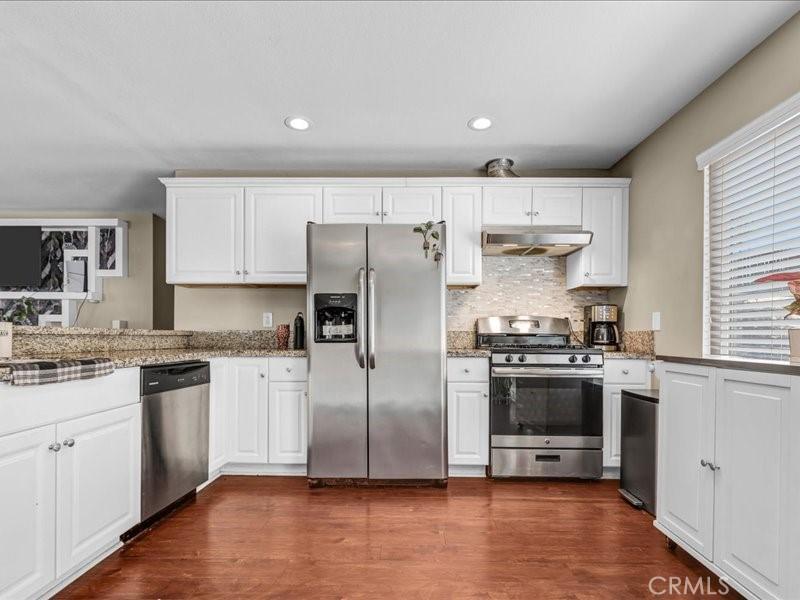 MLS #SW26152763 image #0