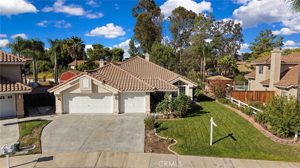 MLS #SW26215428 image #0