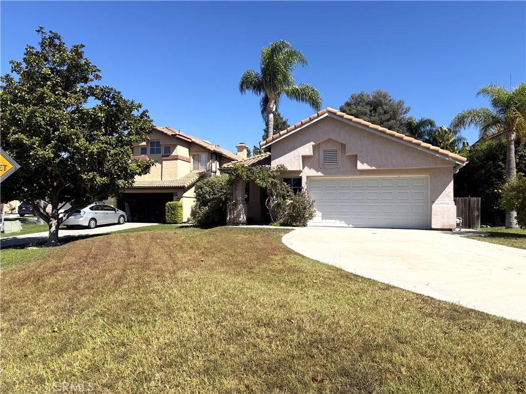 MLS #SW26215465 image #0
