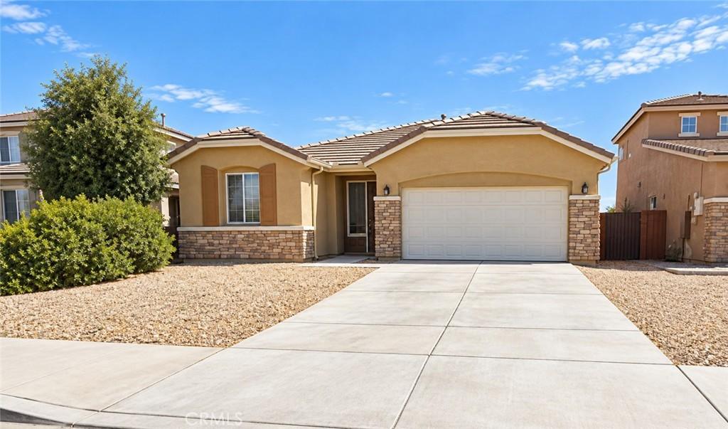 MLS #SW26215488 image #0