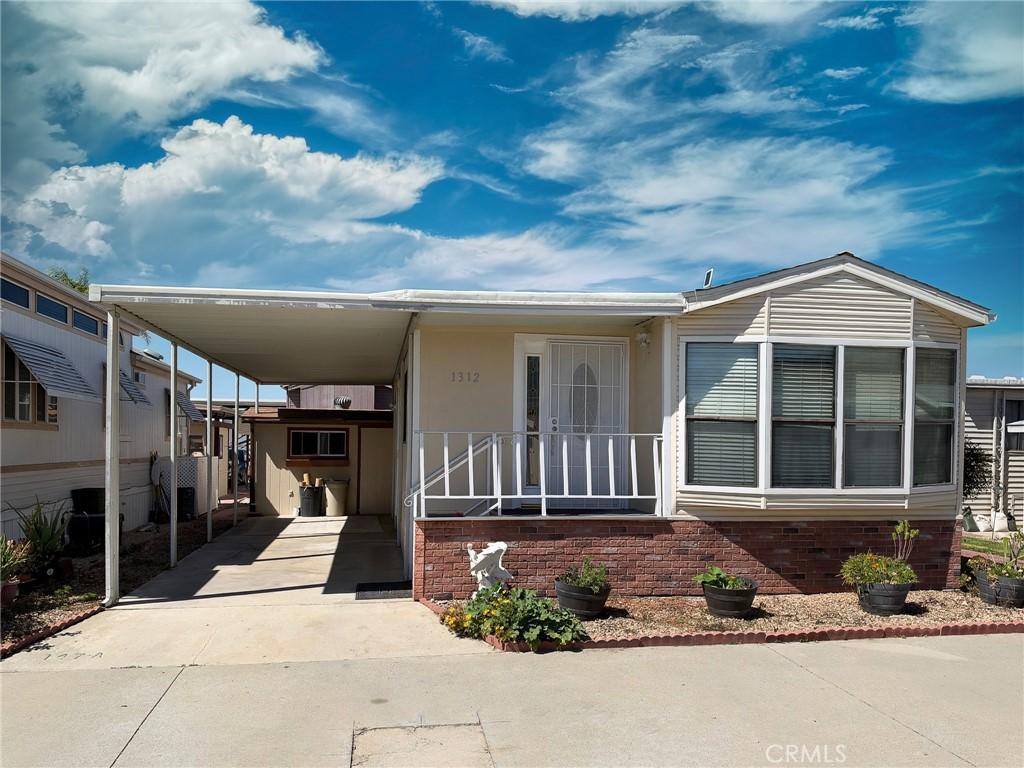 1312 Discovery DR San Jacinto CA 92583 | MLS #SW26215543 45 MLS #SW26215543 image #0