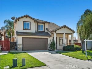 MLS #SW26215544 image #0