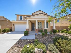 MLS #SW26215602 image #0
