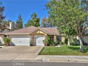 MLS #SW26215659 image #0