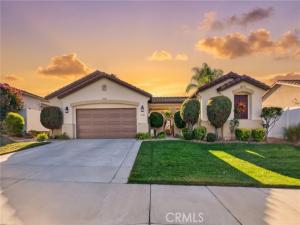 MLS #SW26215672 image #0