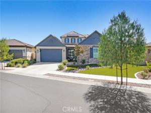 MLS #SW26215674 image #0