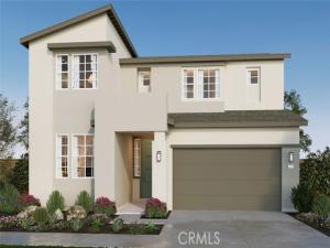 MLS #SW26215685 image #0