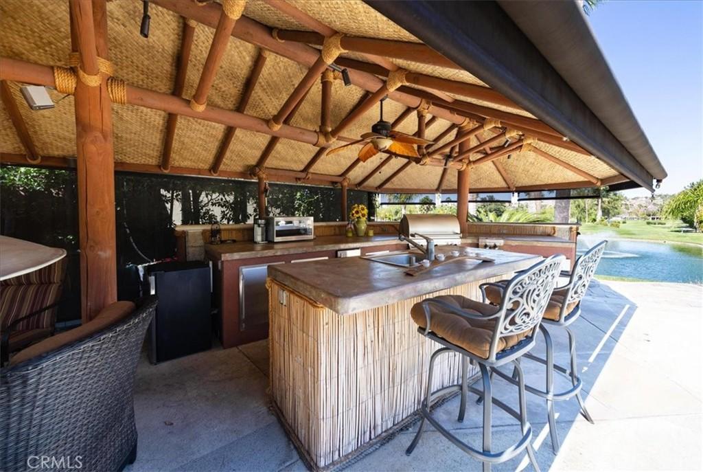 45525 Highway 79 Site 330 Aguanga CA 92536 | MLS #SW26215687 45 MLS #SW26215687 image #0