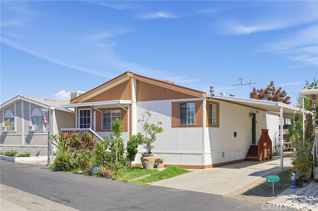 MLS #SW26215714 image #0