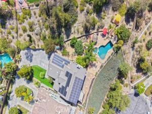 MLS #SW26215742 image #0