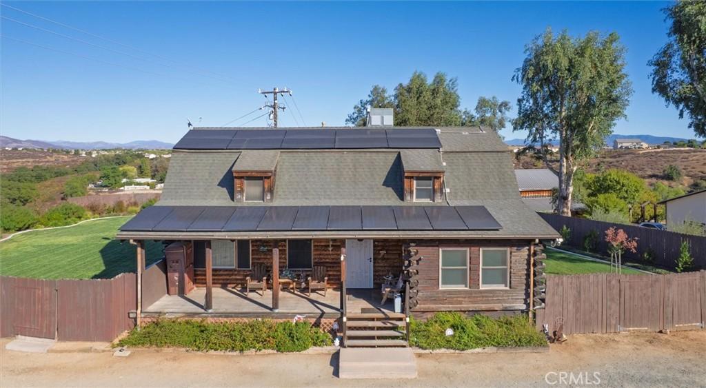 MLS #SW26215816 image #0