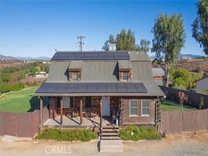 MLS #SW26215816 image #0