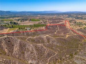 MLS #SW26215844 image #0