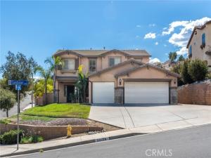 MLS #SW26215852 image #0