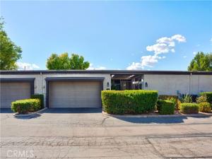 MLS #SW26215922 image #0