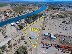 MLS #SW26215947 image #0