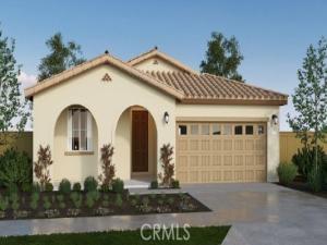 MLS #SW26215957 image #0
